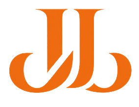 JUJUBI