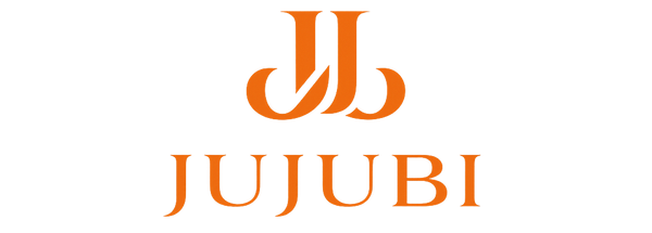 JUJUBI
